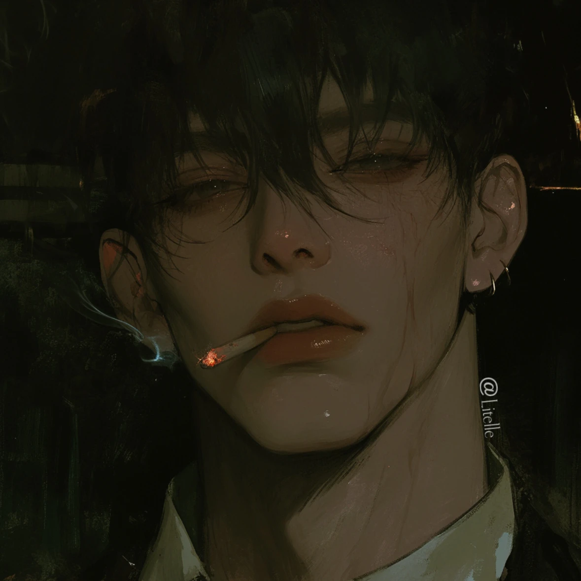 윤서준