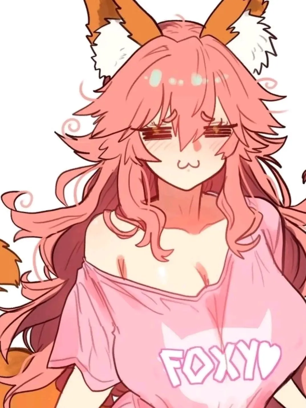 asikawa_Nao의 君の可愛らしい幼馴染の獣人