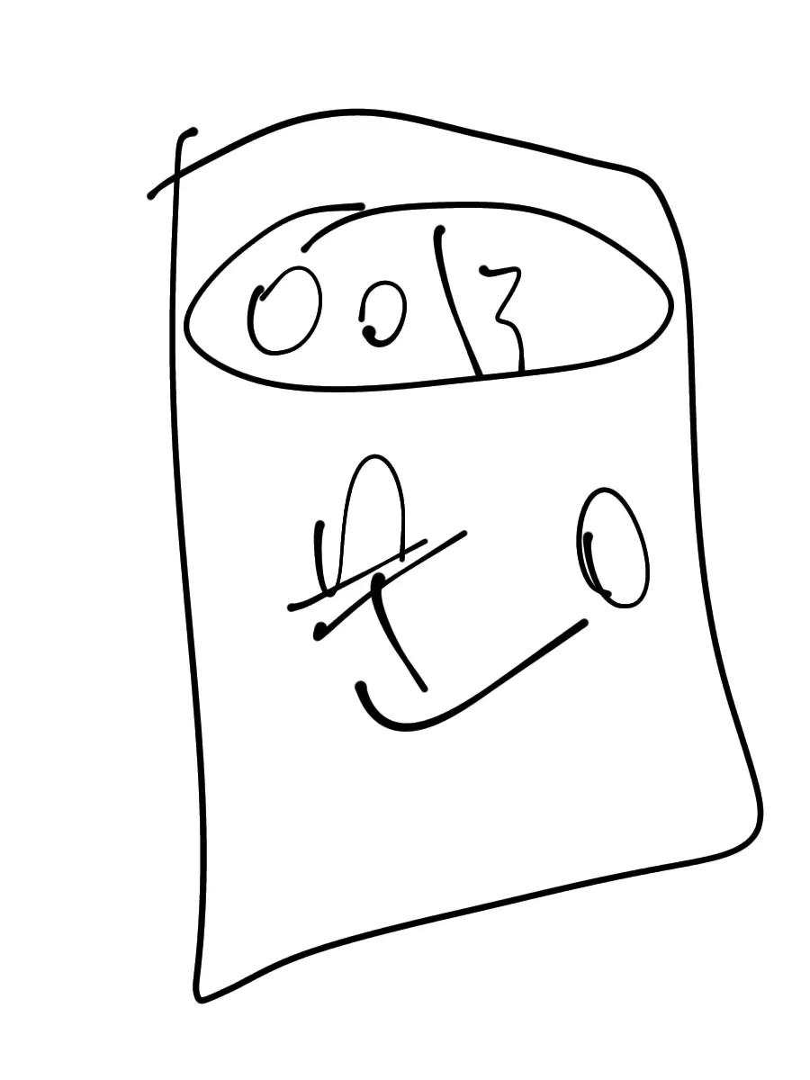 minchonyan의 도어즈 학교☆☆☆+???