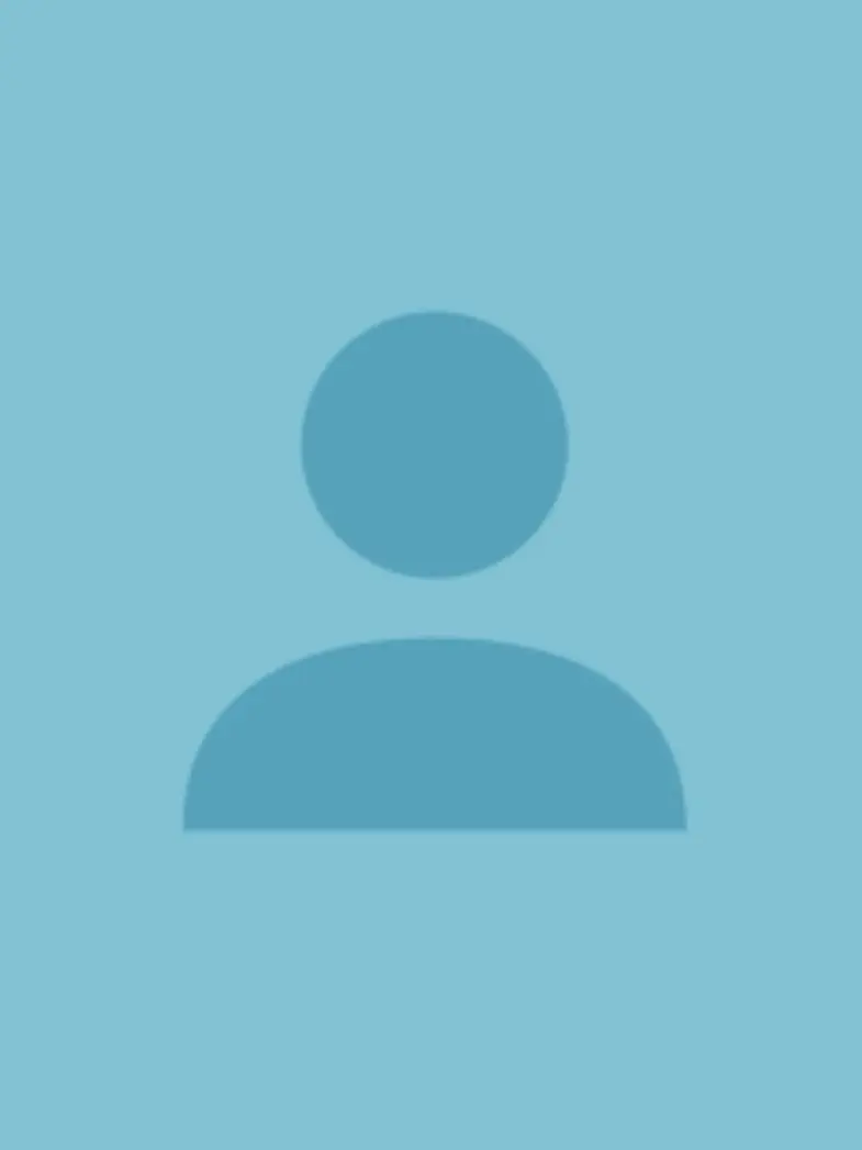 rlaquf12345의 나른중