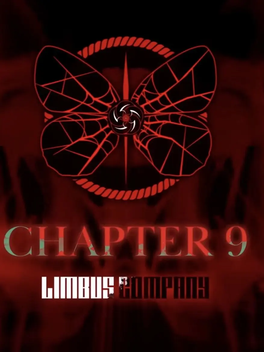 Running_의 ”당신이야? 내 첫 스승이.“