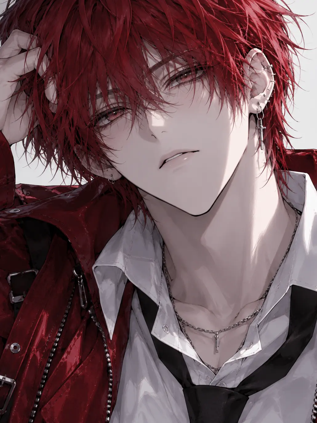 ending_0112의 PROJECT : PIXELY