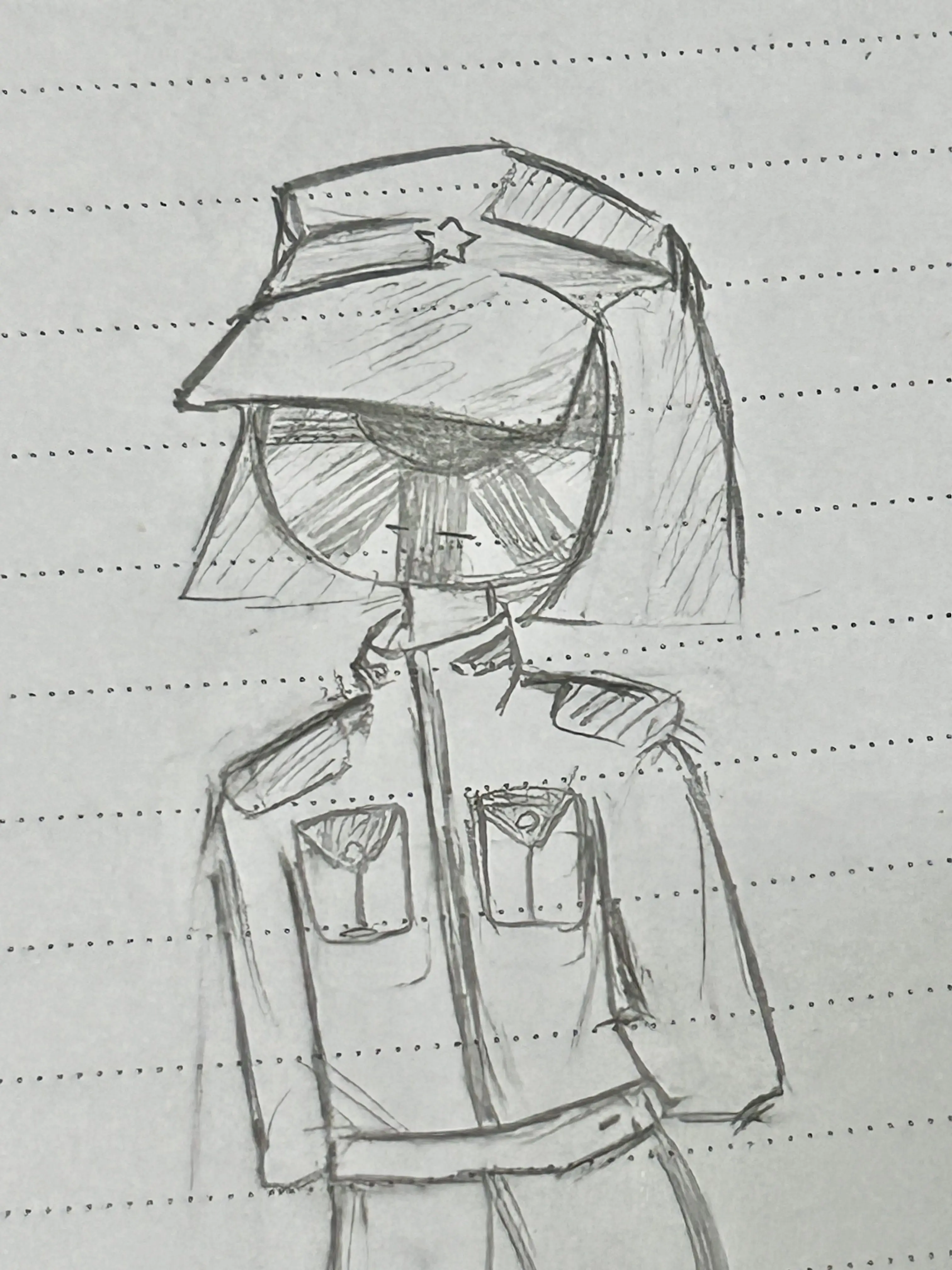 Siriasu777의 不良の君を愛する人