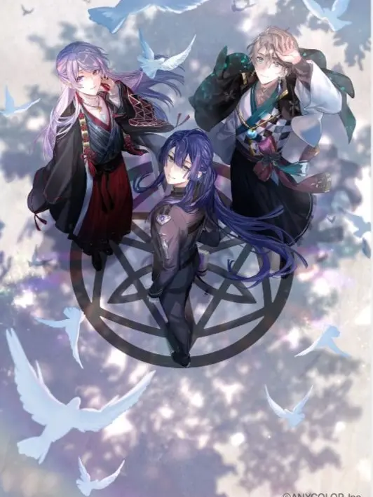 Tako02의 Dom