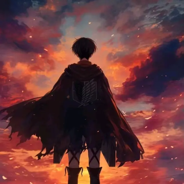 MadSand0425의 悔いなき選択