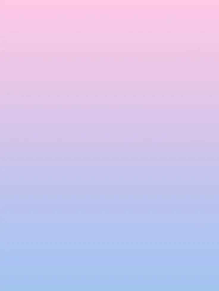 rn1tsuIki._00.의 .⋆𝜗𝜚　攻略ゲーム　 .ᐟ.ᐟ