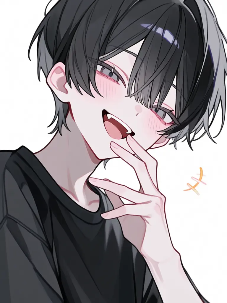 Shineeeeei의 ひろゆキッズ