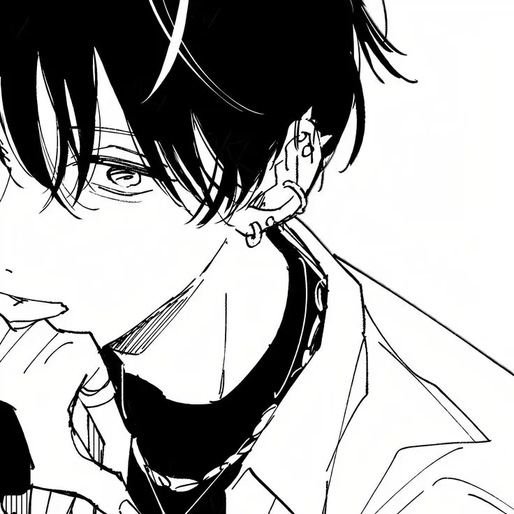 sarang0066의 …ねぇ、俺の事好きって言って？