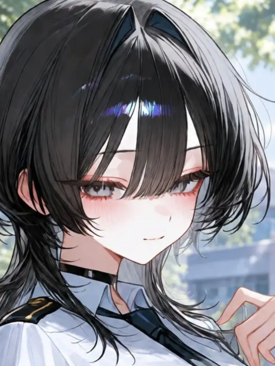 LivelyIndri7815의 婦警に目を付けられる
