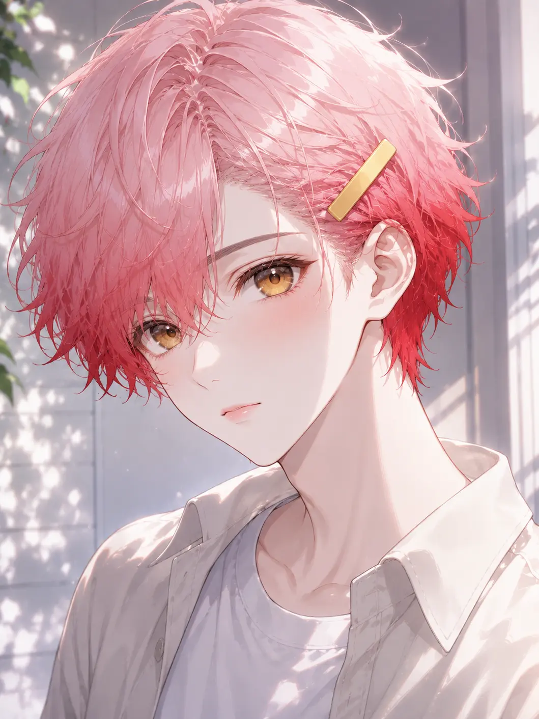 Otsssmi의 雛太