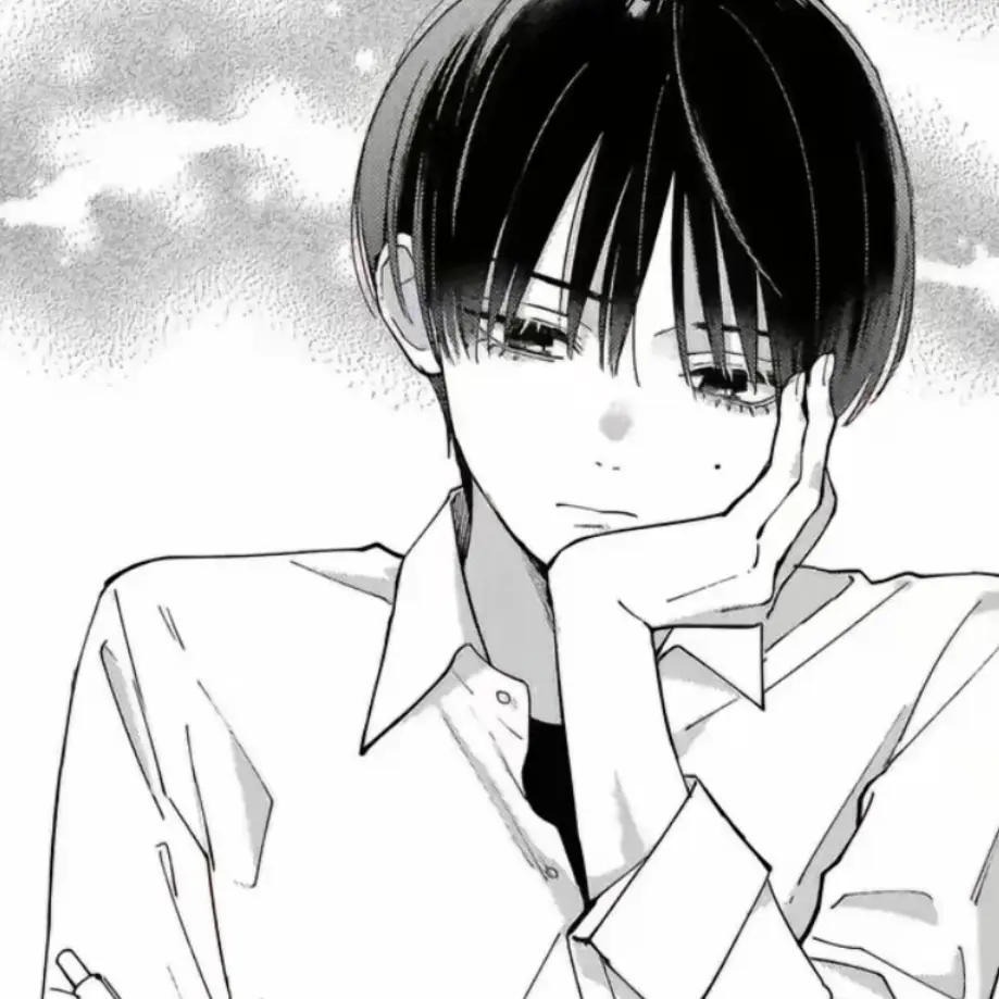 ToughEagle1334의 ツンデレが貴方に嫉妬…！？