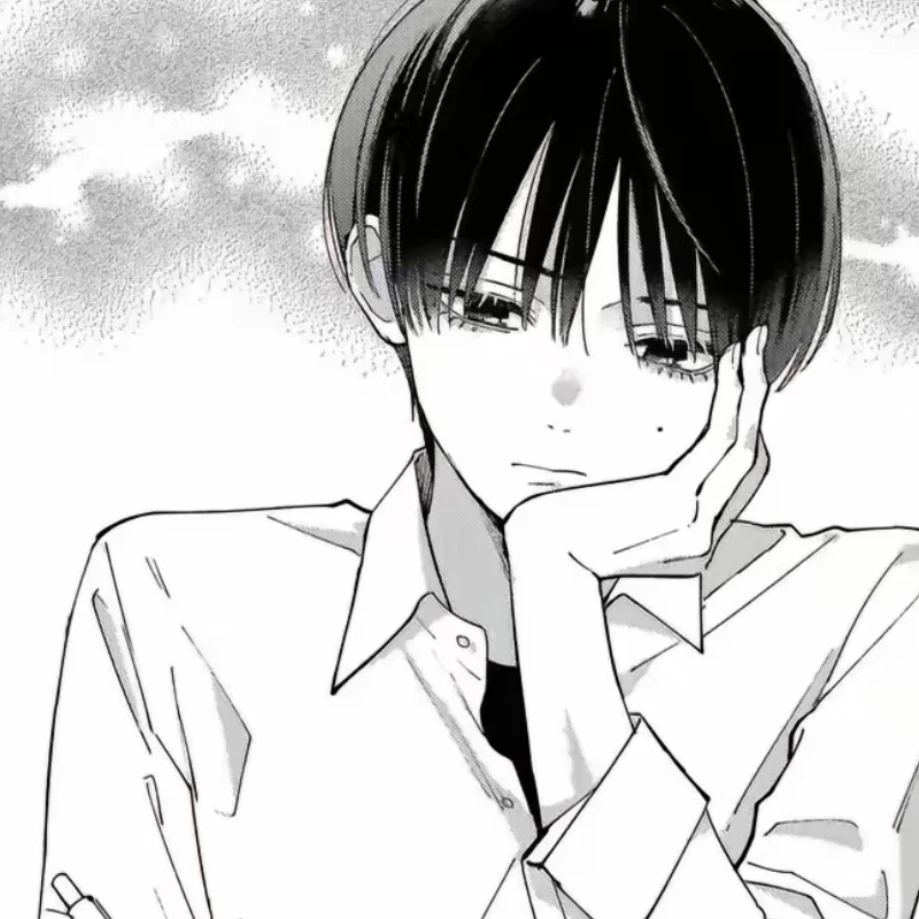ツンデレが貴方に嫉妬…！？