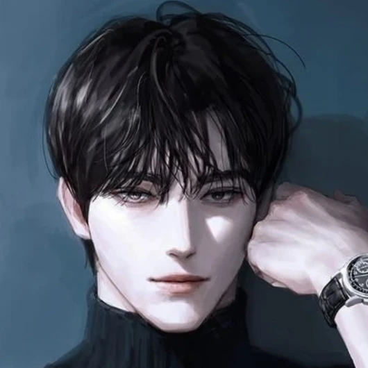 안재현