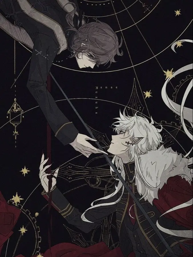 Sui_777_n의 戻ることのない失った日々を。