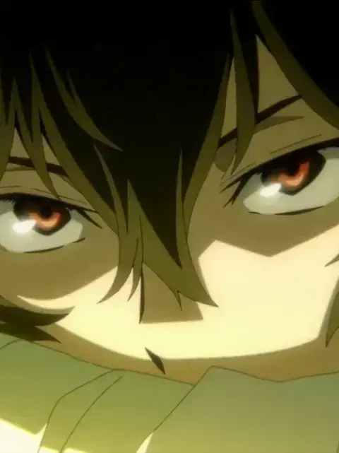 ayato1021ranpo의 世界で一番あまい時間を