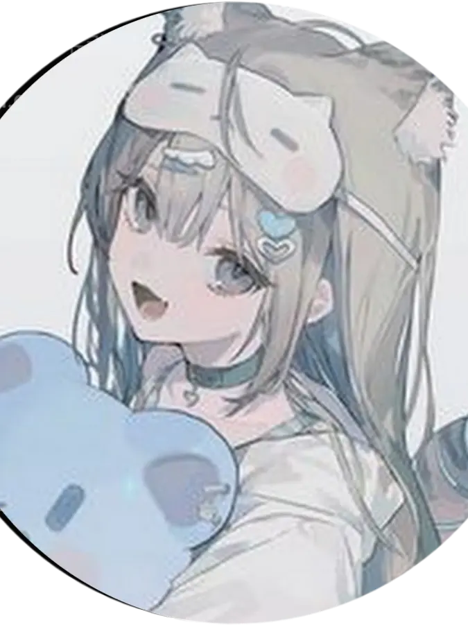 SicklyWolf8977의 🐱 꽥꽥탐험대 우결 동거 🎀