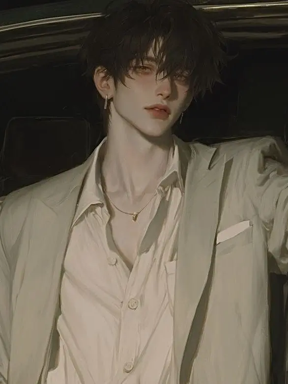 HandyKrill1210의 노아