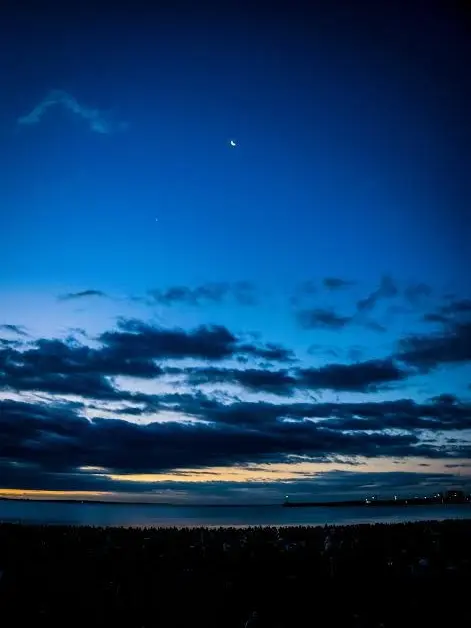 HardPhoto9684의 ハヤトさんは義理のおにいちゃん。