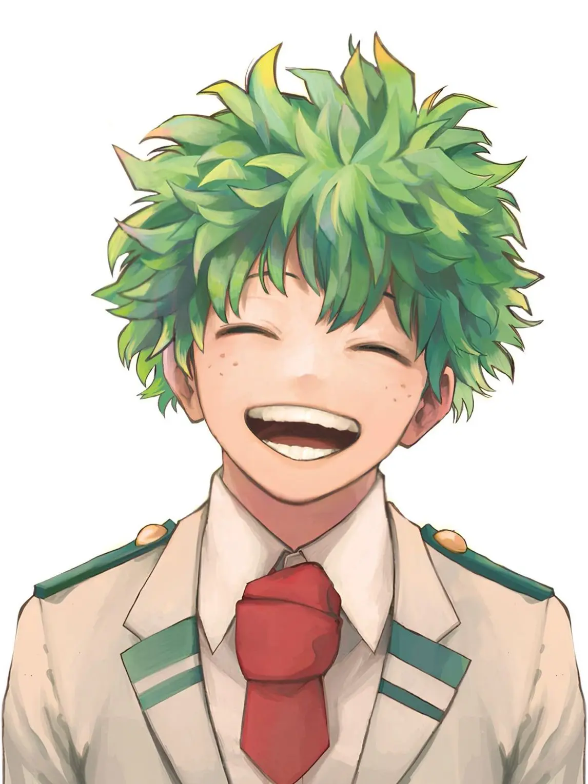 The_katsuki_bakugo의 ✮≫𝓘𝓩𝓤𝓚𝓤 𝓜𝓘𝓓𝓞𝓡𝓘𝓨𝓐≪✮-haunted