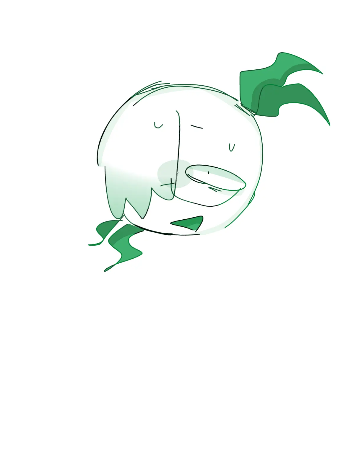 Keidoumyaku22의 オリ 使用はご自由に。