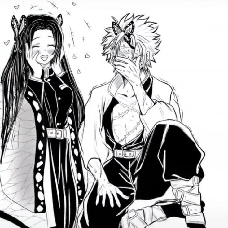 Sanakana의 사네미의 우당탕탕 병원진료