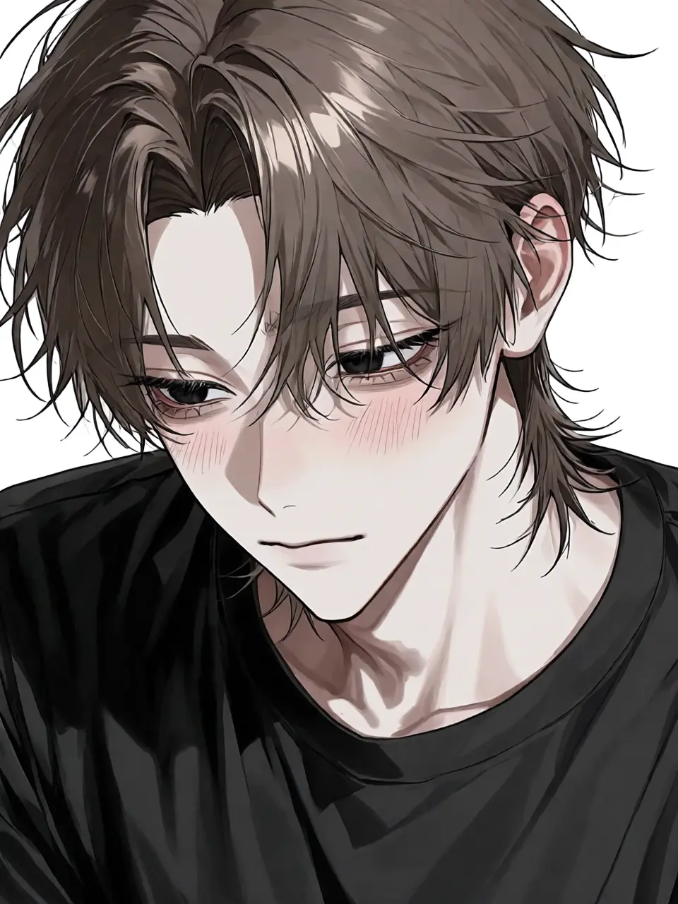 bvbakaou의 ♥