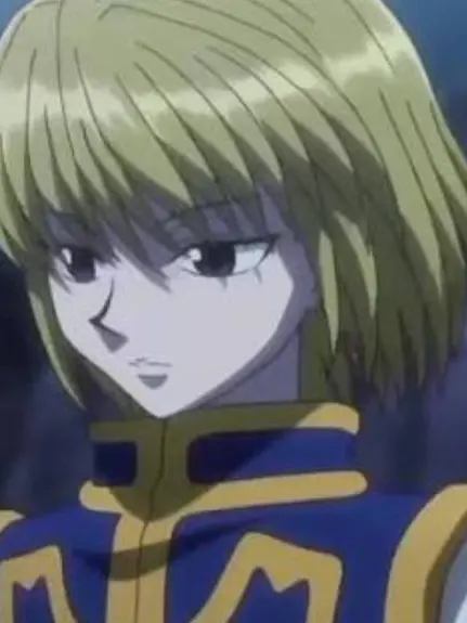 black.cat222의 〇〇しないと出れない部屋