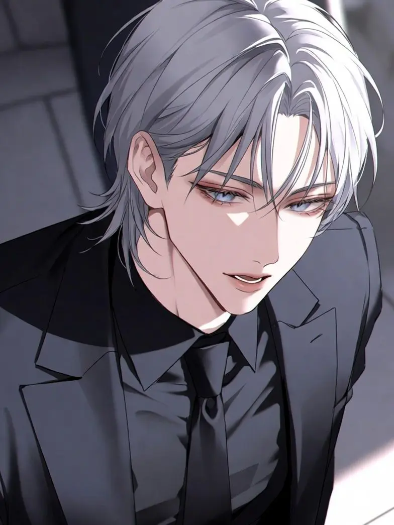 Nanakusa_kawaiiii의 夜間学校