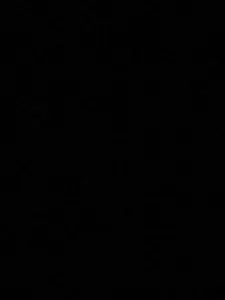 Zen1nNa5ya의 주술회전+여우 참교육