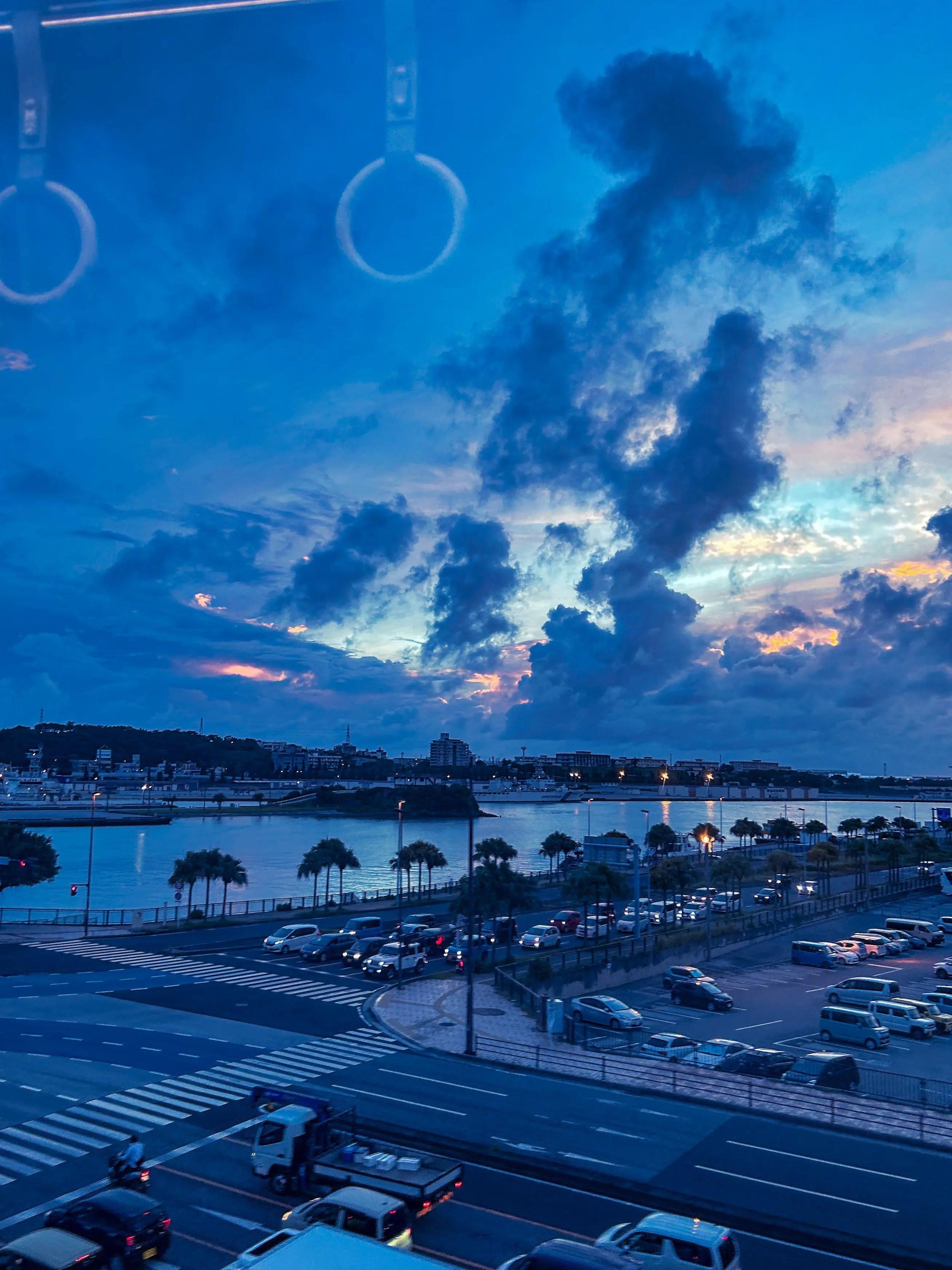 Saoluu의 ヤンデレ過保護お姉ちゃん！