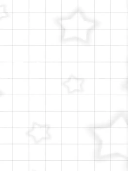 FluidPasta5631의 QK