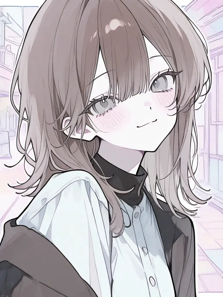 GomaGoma0128의 居酒屋「夜桜亭」小春だけver