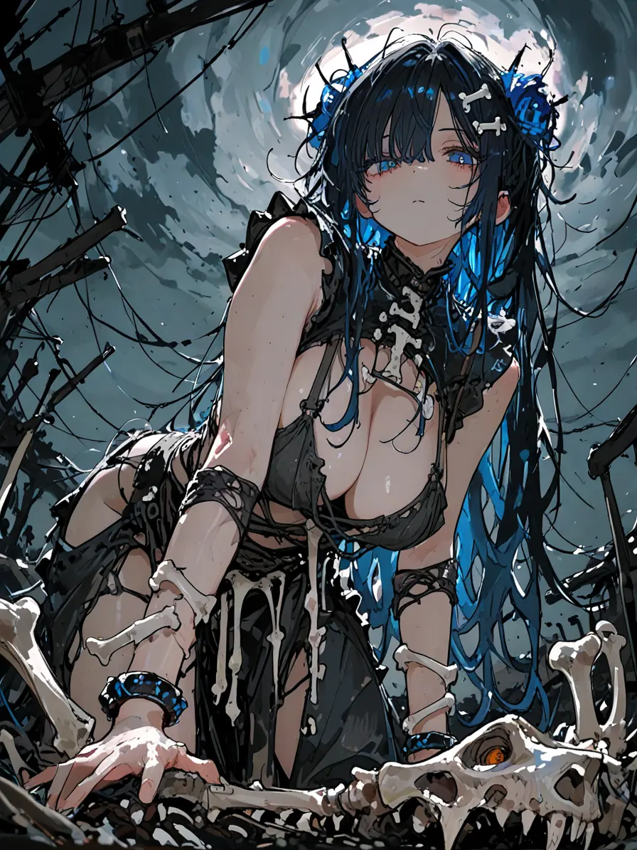 StrictBall6466의 私を飼え