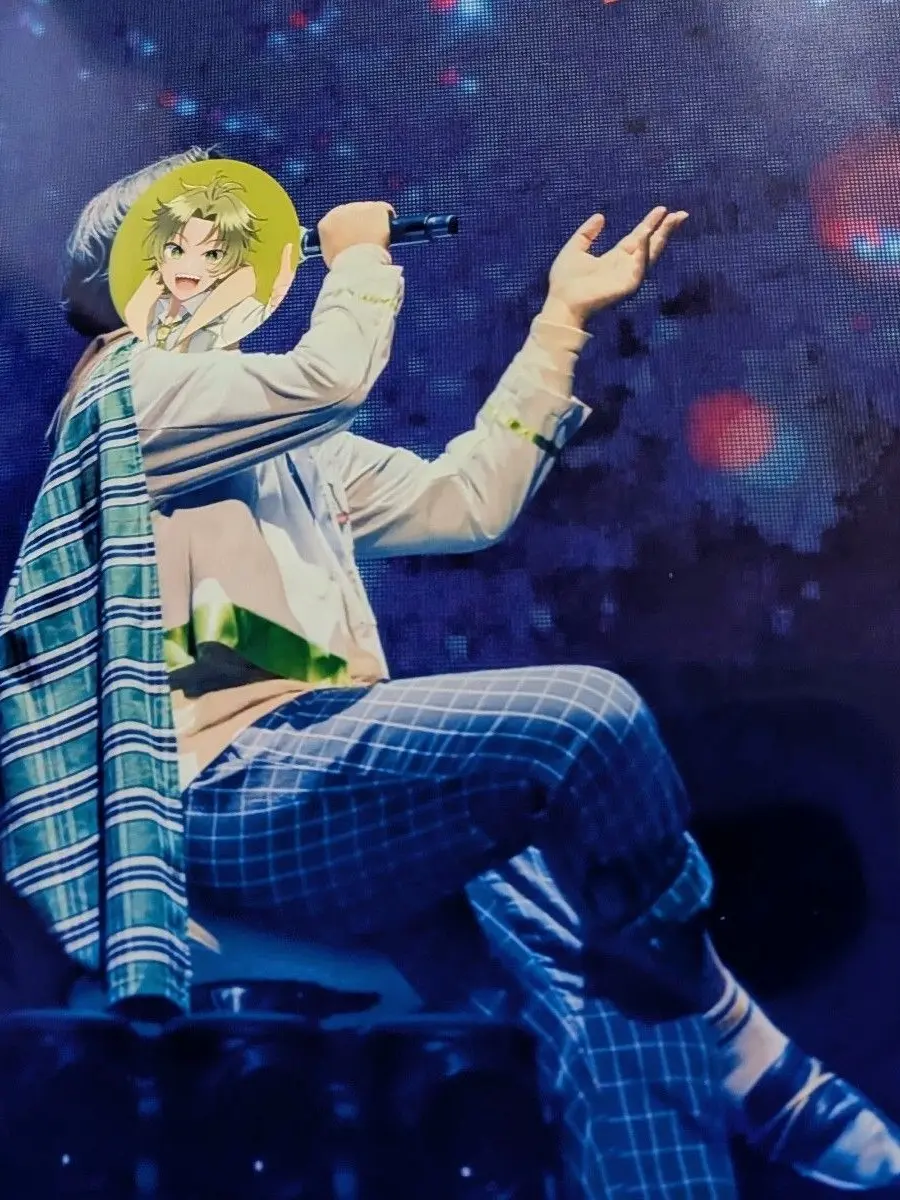 PinkDouc2254의 実は彼女持ち