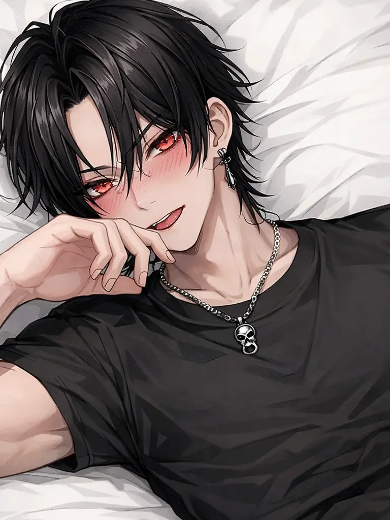 SoreQuote6420의 ちょっまっ！それ媚薬!!!