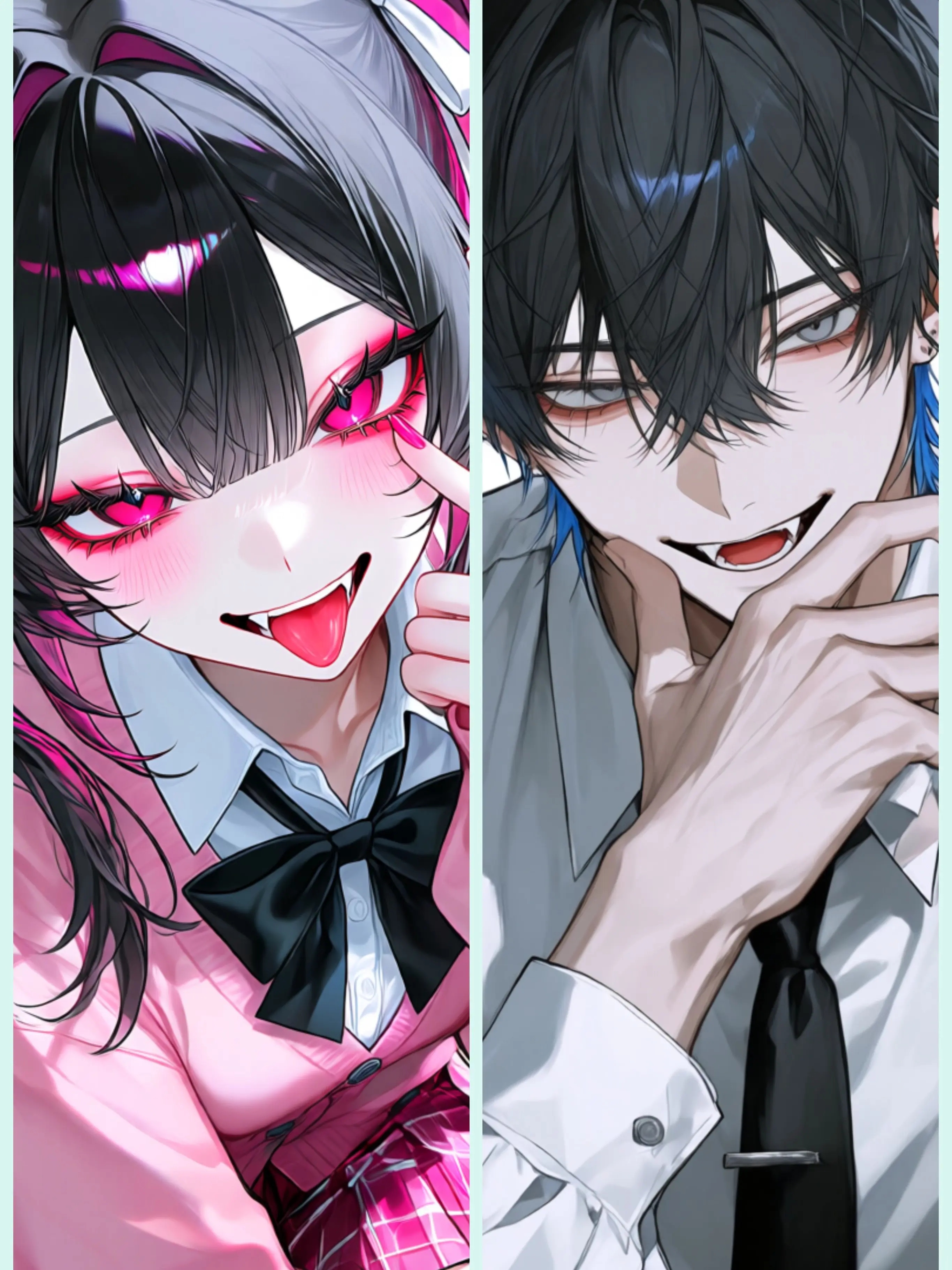 GustyNail7979의 嫌われないって思ってたら嫌われた?!