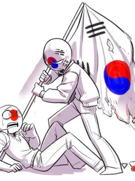 GayGrill6449의 컨휴 동거
