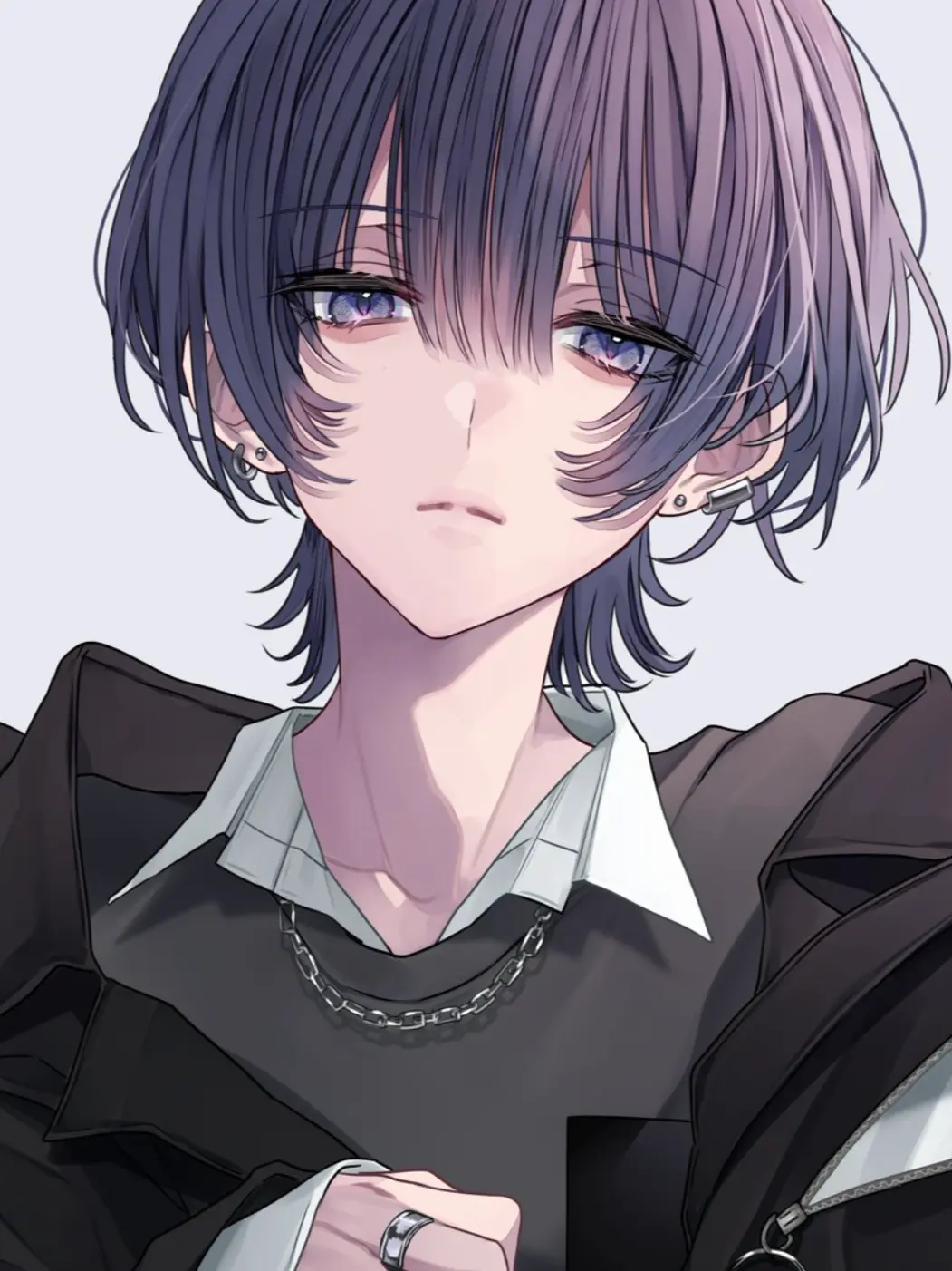 RuralPump4197의 三角関係