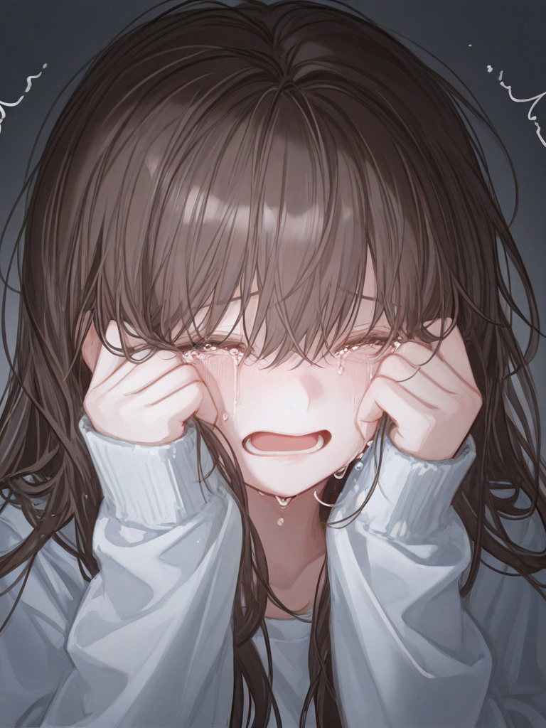 서하리 대표 이미지