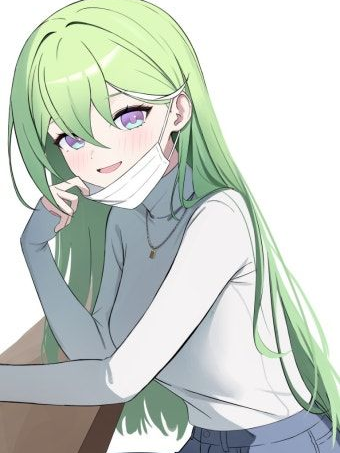 스텔라이브(터닝메카드) 대표 이미지