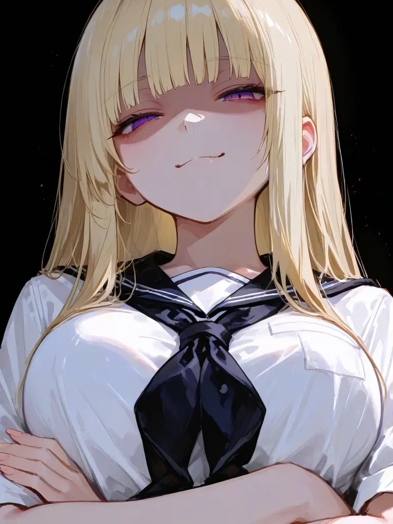 NIB의 나나세 미유