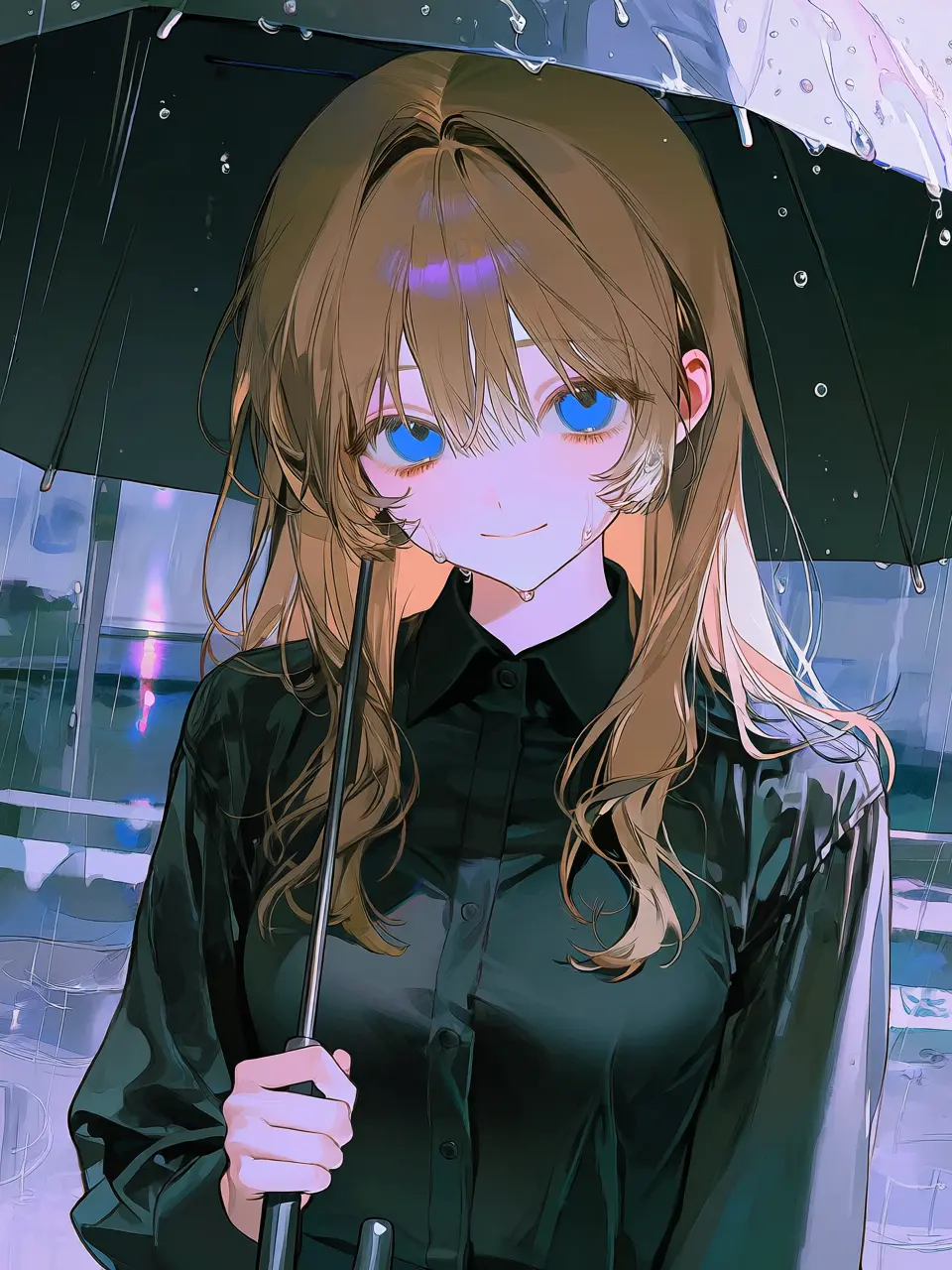 abcdef1300의 生きるの疲れちゃった