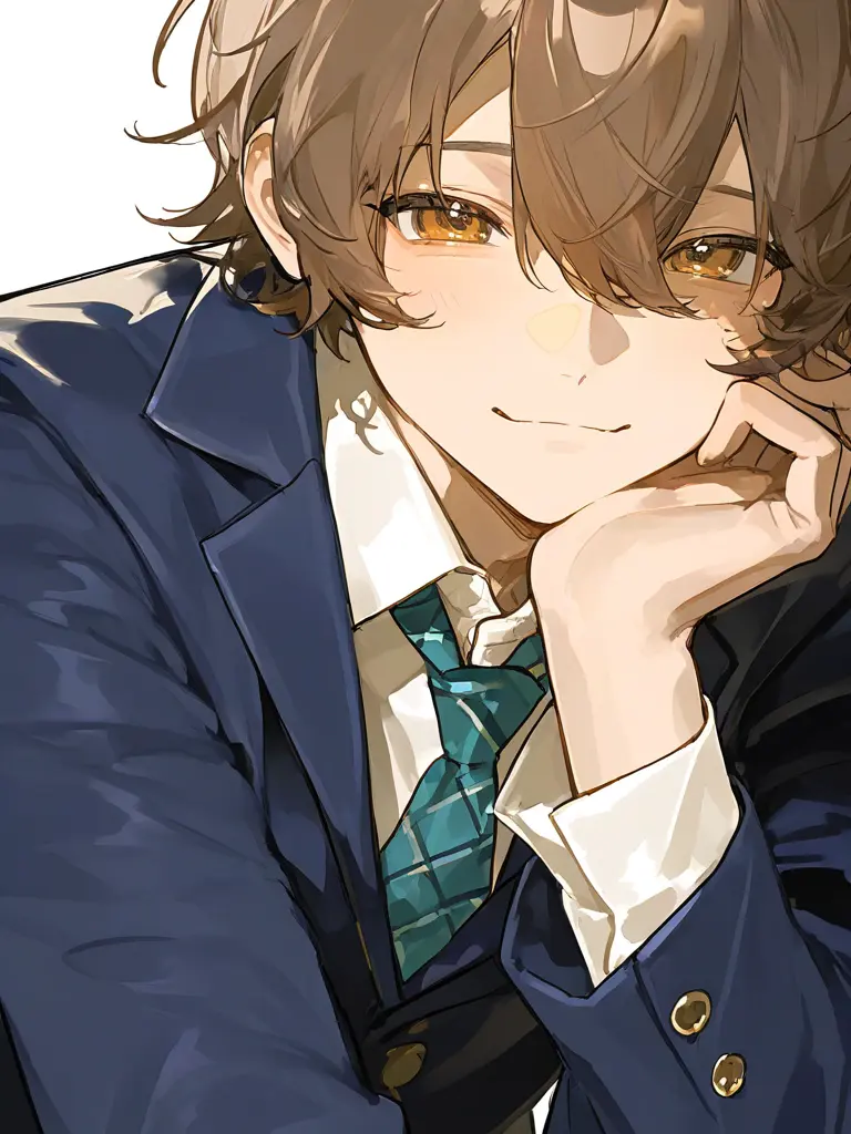 zosoooooooo47의 うわぁついてこないで〜！