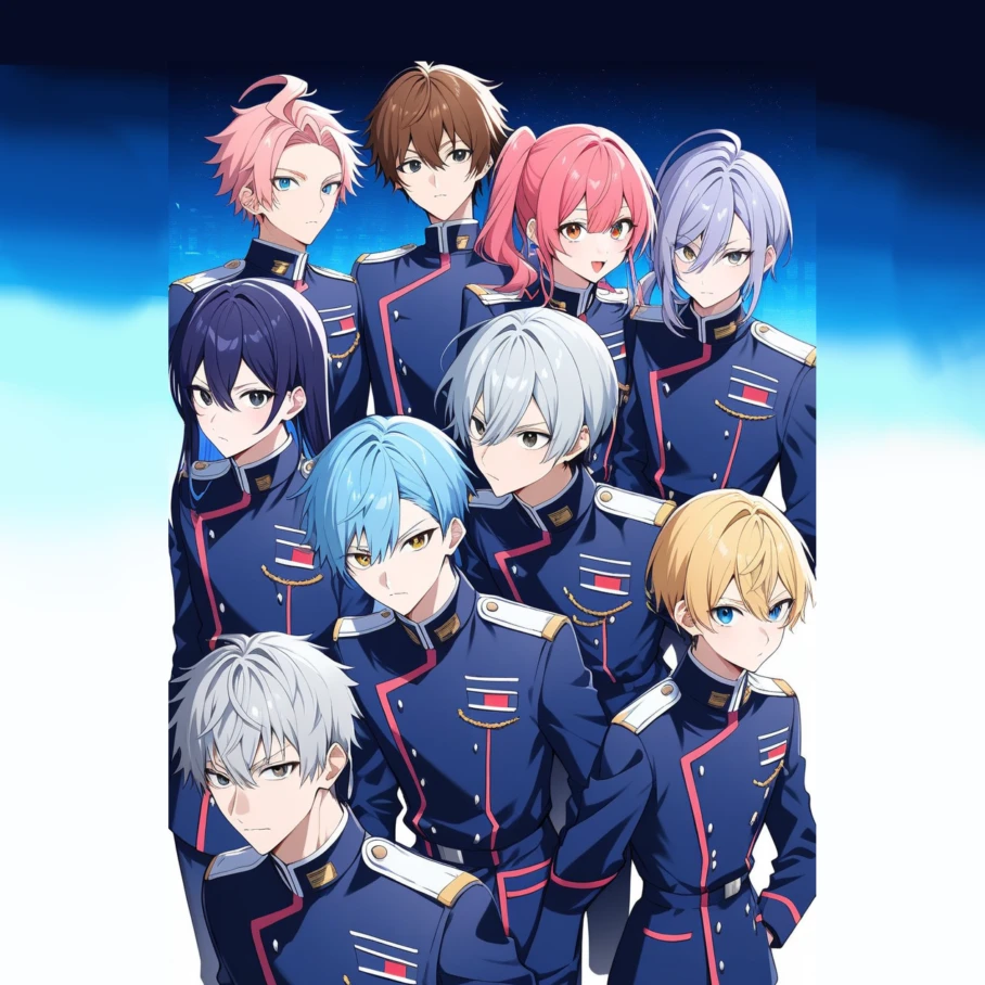 リアル人狼
