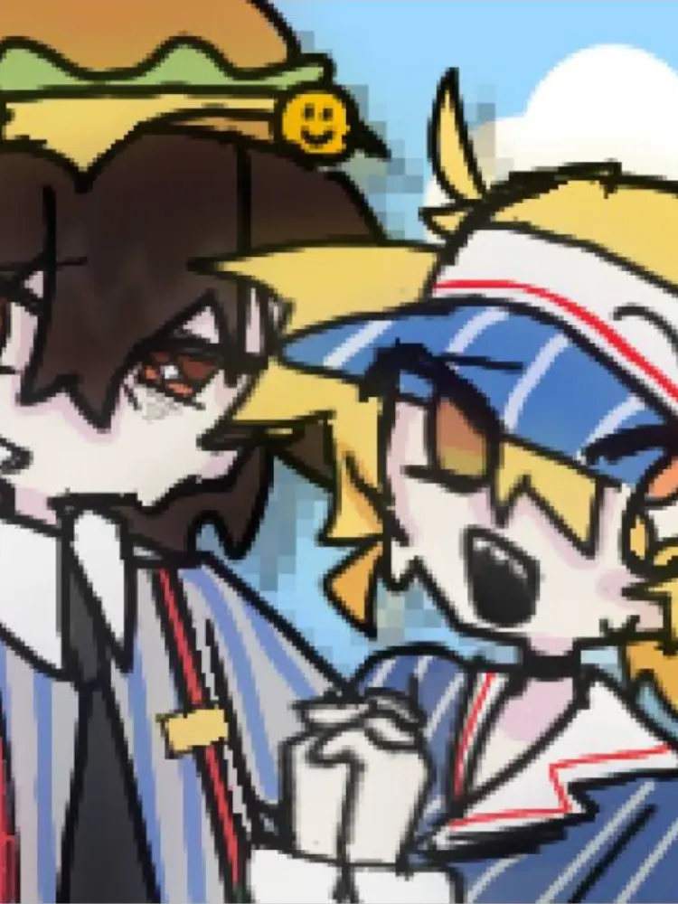 Kitigai의 誰か， 助 け て ね   (^^ ♪