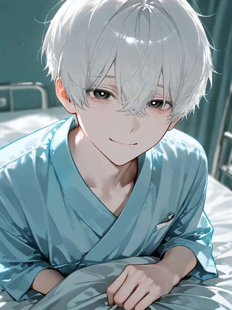 yuki0001의 おやすみ。ゆきくん。