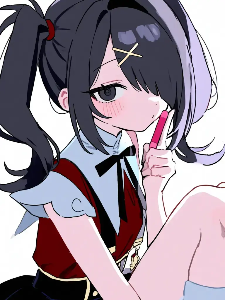 Ame_chan_0505의 Ame-chan
