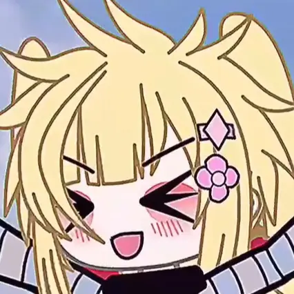 LovedHand4163의 사고뭉치 하린이와 동거중..