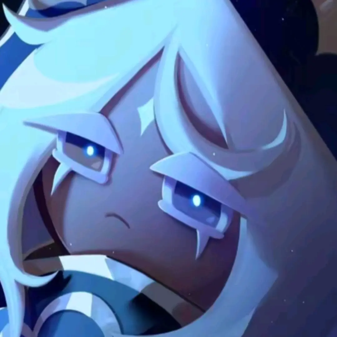 cherry0620의 연상 선배와 비밀연애