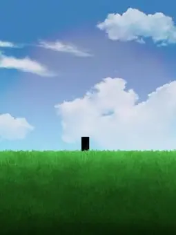 FlakyCap0284의 カラヒュとドリームコア4